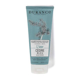 Duschgel Blauzeder 200ml