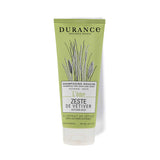 Duschgel Vetiver Schale 200ml