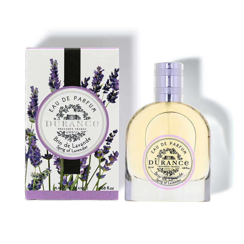 Lavendel Parfum & Düfte ✔️ online kaufen