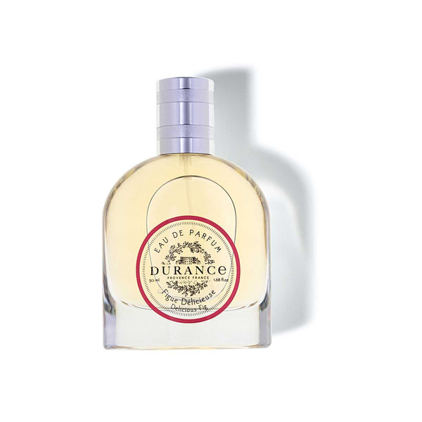 Eau de Parfum Köstliche Feige 50ml