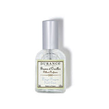 Kopfkissenspray Frische Wäsche 50 ml