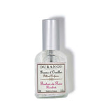 Kopfkissenspray Rose 50ml