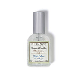 Kopfkissenspray Ruhige Nacht 50ml