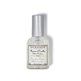 Kopfkissenspray Kamelie 50ml