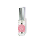 Eau de Toilette Zarte Seerose 14ml