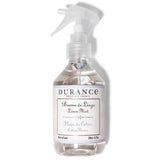 Parfum für Heimtextilien Baumwollblüte 250ml