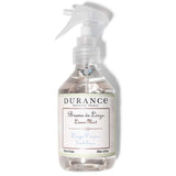 Parfum für Heimtextilien Frische Wäsche 250ml
