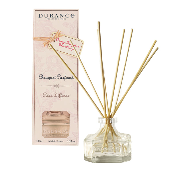 Durance Diffuser Raumdüfte – Durance